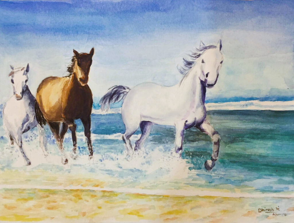 6f182128 be09 4671 a71d 81451d771adf