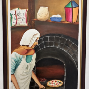 screen shot 2026 01 01 at 9.13.08 pm