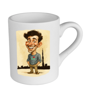 screen shot 2026 01 03 at 8.52.14 pm