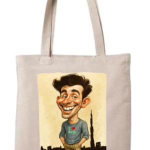 screen shot 2026 01 03 at 8.52.45 pm