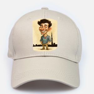 screen shot 2026 01 03 at 8.52.59 pm