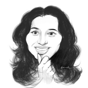 screenshot 2025 12 21 at 12.09.16 am