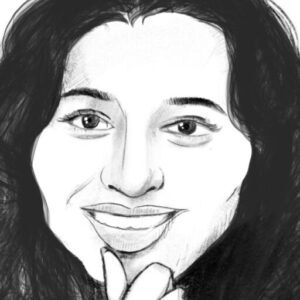 screenshot 2025 12 21 at 12.09.16 am